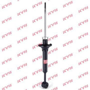 KYB Shock Absorber Damper Strut Rear 341252