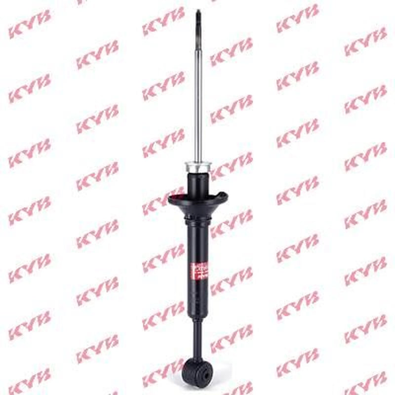 KYB Shock Absorber Damper Strut Rear 341252