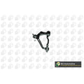 BGA Control/Trailing Arm Front Left TRC9111