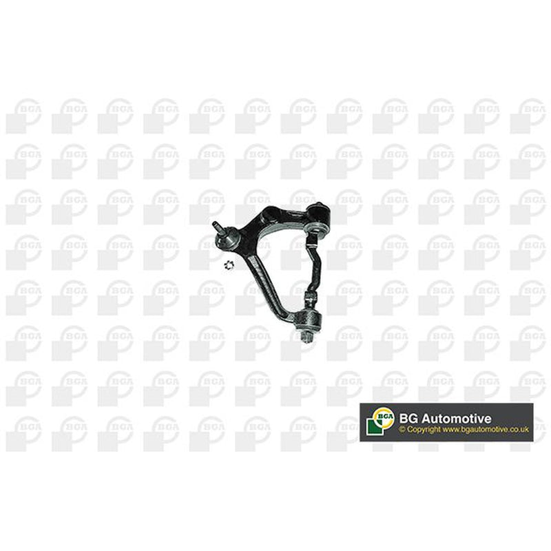 BGA Control/Trailing Arm Front Left TRC9111
