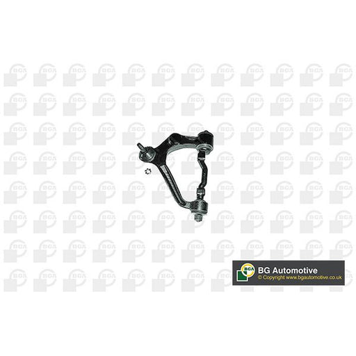 BGA Control/Trailing Arm Front Left TRC9111