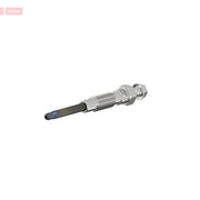 Denso Diesel Engine Glow Plug DG-647