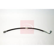 Apec Brake Hydraulic Hose Line Rear Right HOS4405
