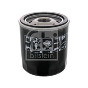 Febi Engine Oil Filter 48527