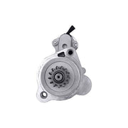 Hella Starter Motor 12V 2kW 13 Teeth 8EA 011 613-241