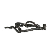 Gates Radiator Coolant Hose 1,360mm ID 05-4861