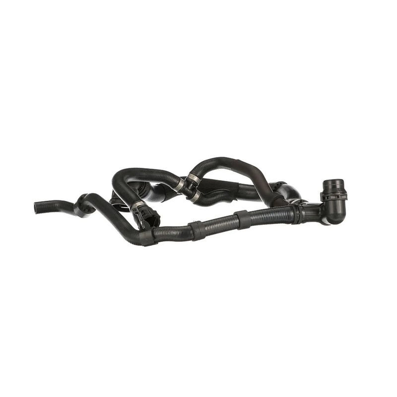 Gates Radiator Coolant Hose 1,360mm ID 05-4861