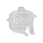 Febi Coolant Expansion Tank 172420