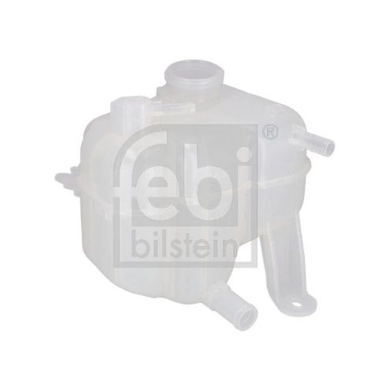 Febi Coolant Expansion Tank 172420