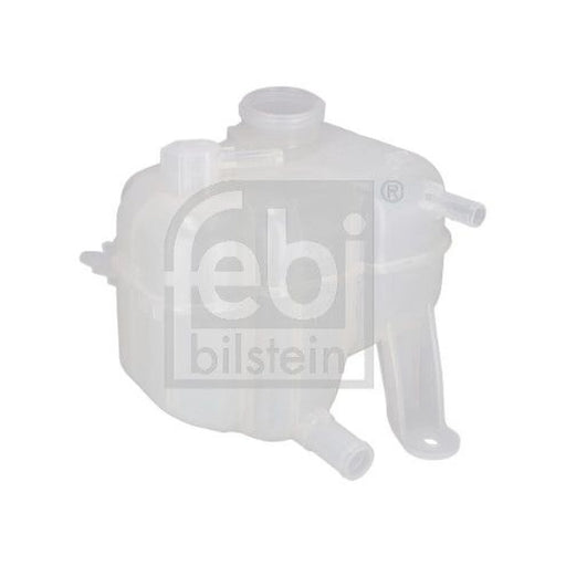 Febi Coolant Expansion Tank 172420