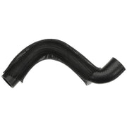 Gates Radiator Coolant Hose 325mm ID 05-2340