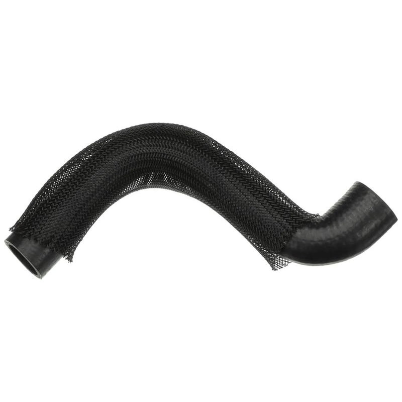 Gates Radiator Coolant Hose 325mm ID 05-2340
