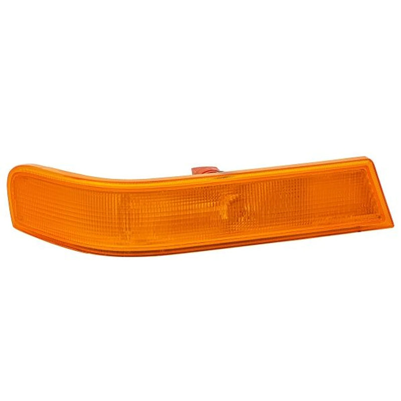Hella Direction Indicator Light Right Front 2BA 007 775-061