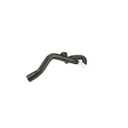 Gates Curved Radiator Hose 02-1641