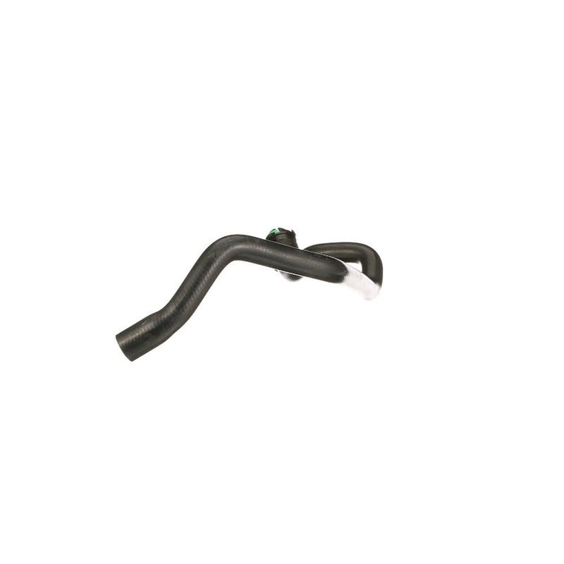 Gates Curved Radiator Hose 02-1641