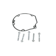 NRF Air Conditioning Compressor 320316G
