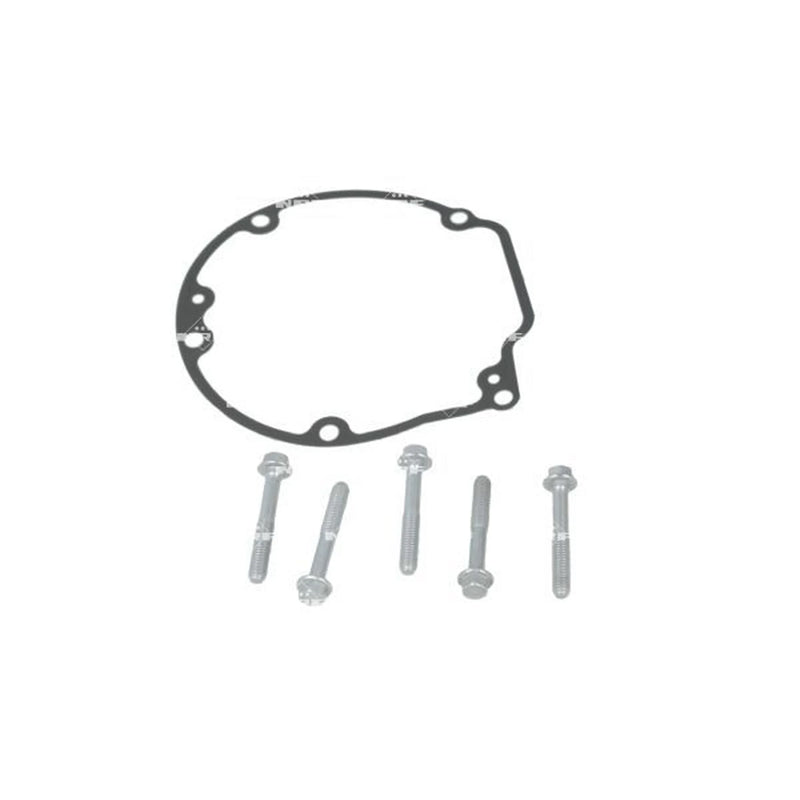 NRF Air Conditioning Compressor 320316G
