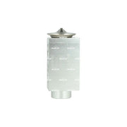 NRF Air Conditioning Expansion Valve 38405