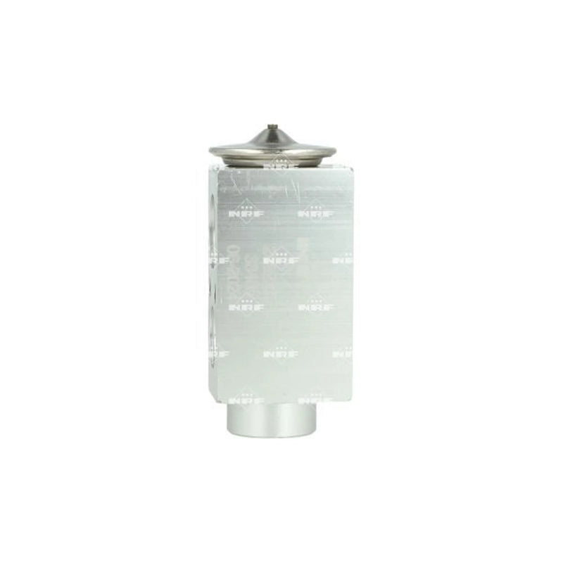 NRF Air Conditioning Expansion Valve 38405