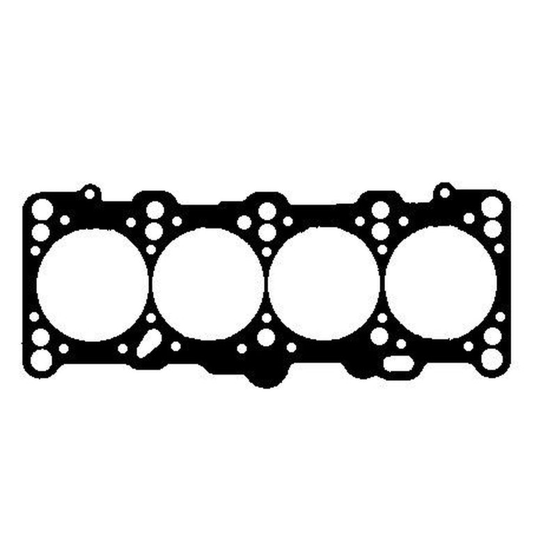 BGA Cylinder Head Gasket 1mm Thick CH6526