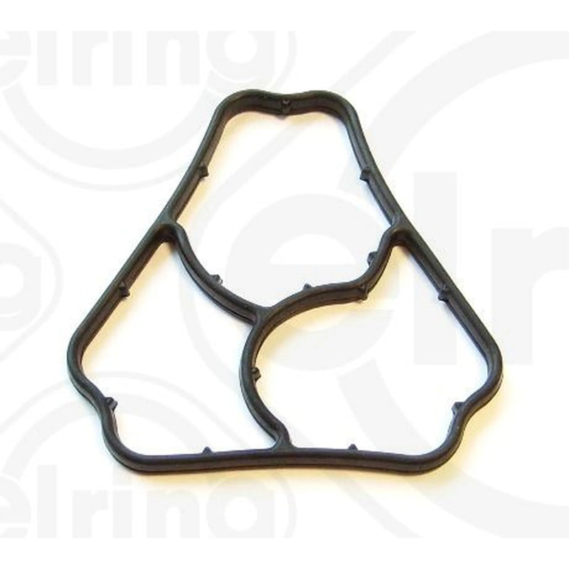 Elring Oil Filter Housing Gasket 903.570