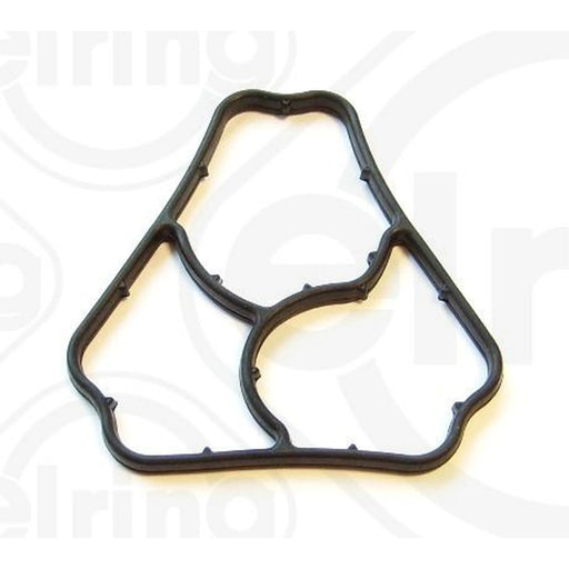 Elring Oil Filter Housing Gasket 903.570