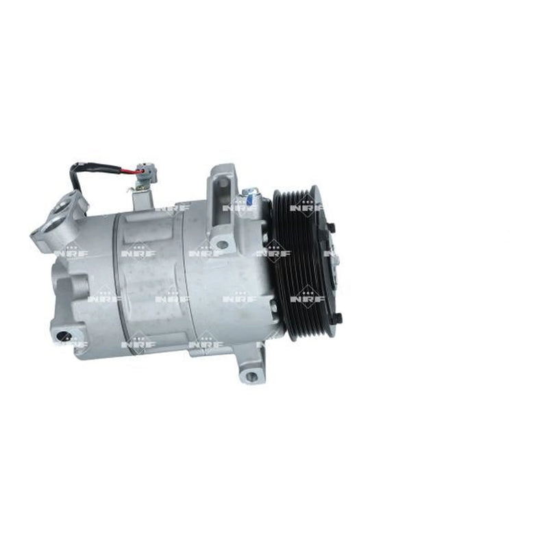 NRF Air Conditioning Compressor 32598