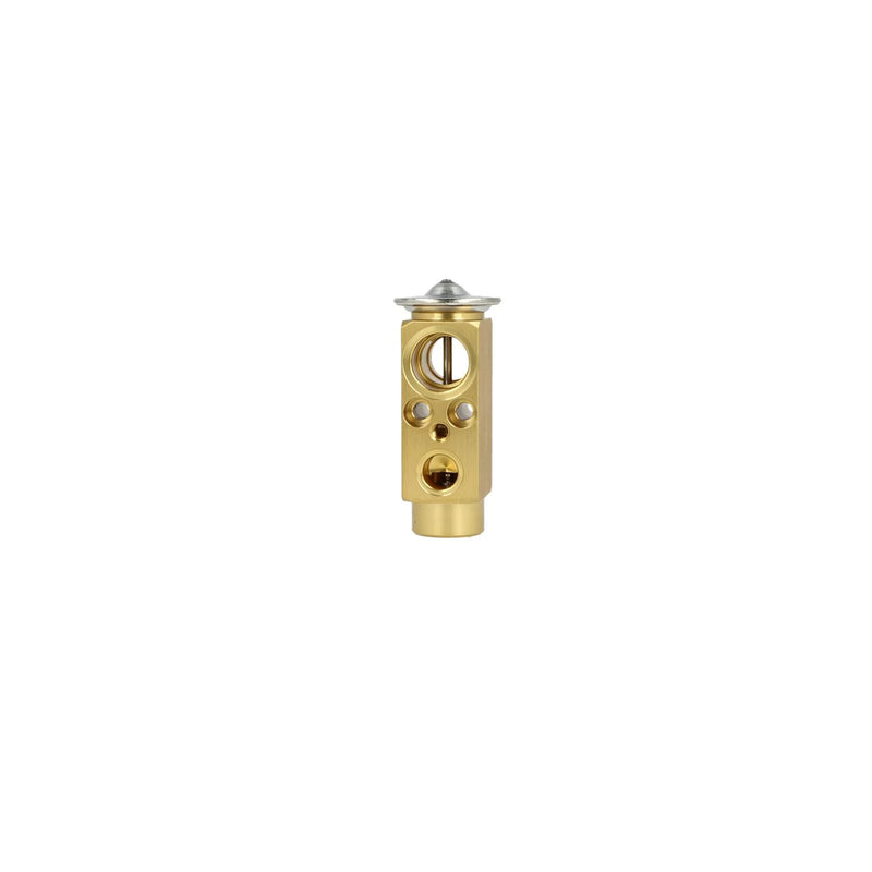 NRF Air Conditioning Expansion Valve 38491
