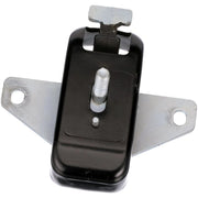 Gates Engine Mount Mounting both sides ETM2083