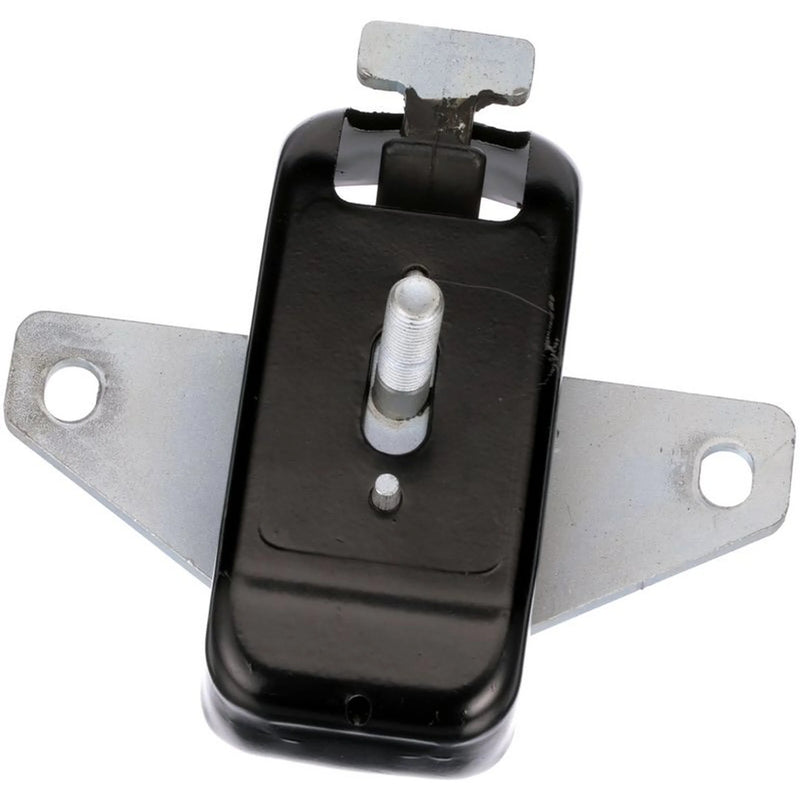 Gates Engine Mount Mounting both sides ETM2083