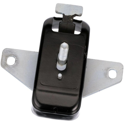 Gates Engine Mount Mounting both sides ETM2083