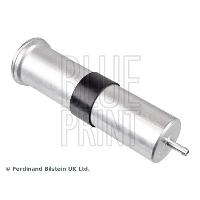 Blue Print Fuel Filter Element ADB112302