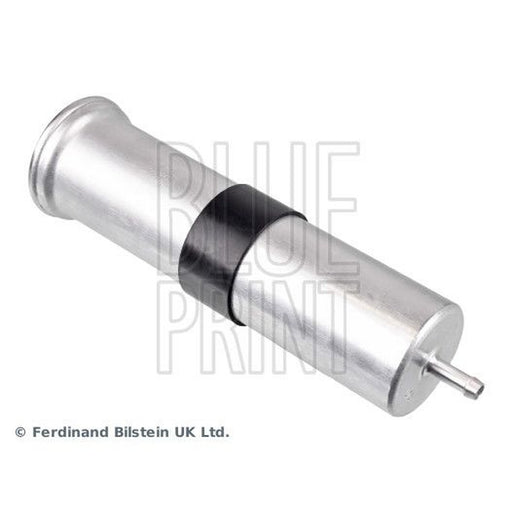 Blue Print Fuel Filter Element ADB112302