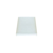 Bosch Cabin Air Filter (Pollen Filter) 1 987 432 003