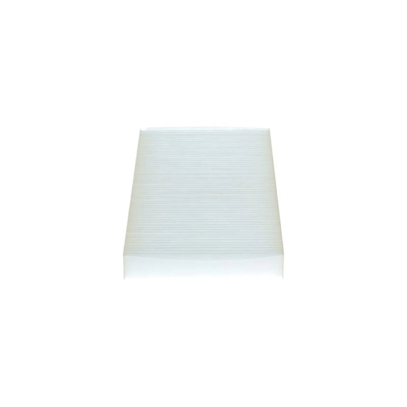 Bosch Cabin Air Filter (Pollen Filter) 1 987 432 003