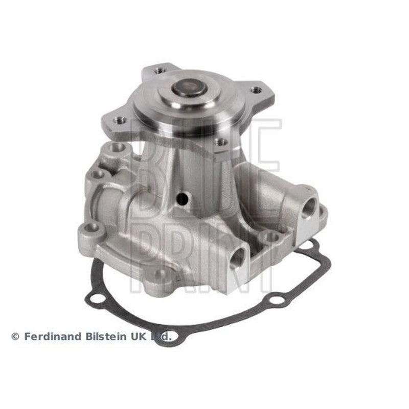 Blue Print Engine Cooling Water Pump ADK89109
