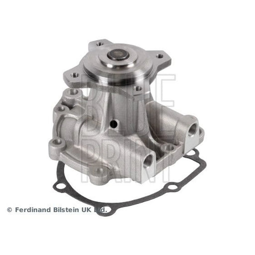 Blue Print Engine Cooling Water Pump ADK89109
