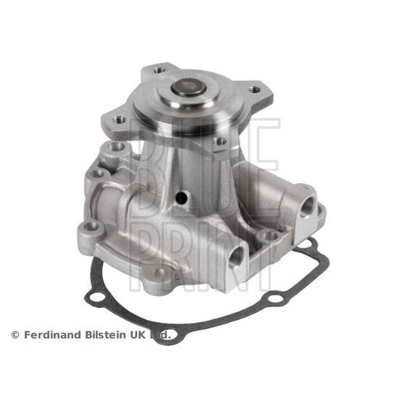 Blue Print Engine Cooling Water Pump ADK89109