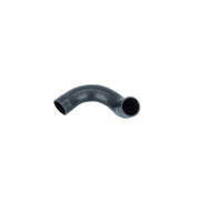 NRF Intercooler Turbo Charge Air Hose 166330