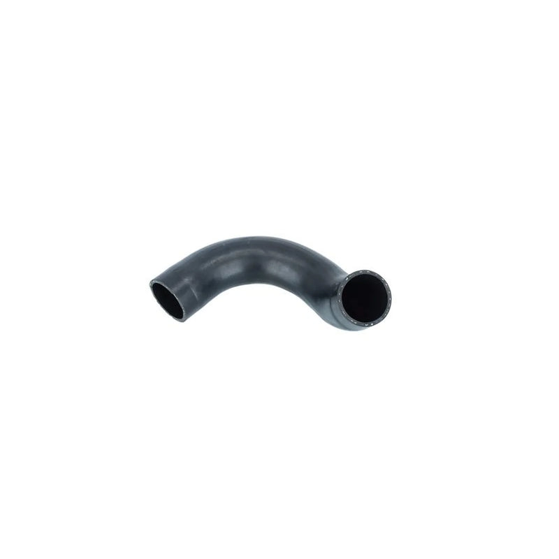 NRF Intercooler Turbo Charge Air Hose 166330