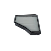 Bosch Cabin Air Filter (Pollen Filter) Engine Compart 1 987 435 116
