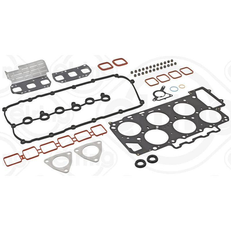 Elring Cylinder Head Gasket Kit 318.730
