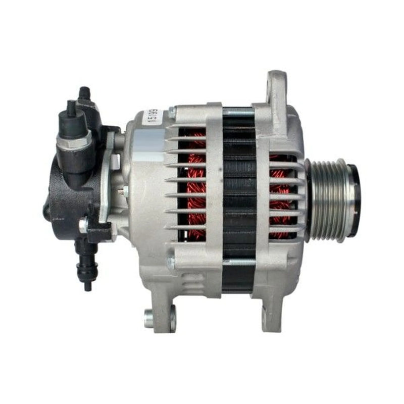 Hella Car Alternator 12V 8EL 012 426-131