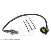 Blue Print O2 Lambda Oxygen Sensor after catalytic ADC47065