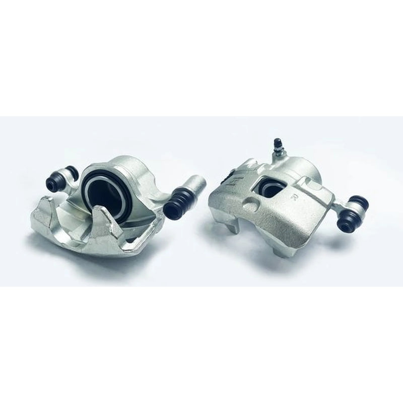 Juratek Brake Caliper Assembly Front Right JCA1909R