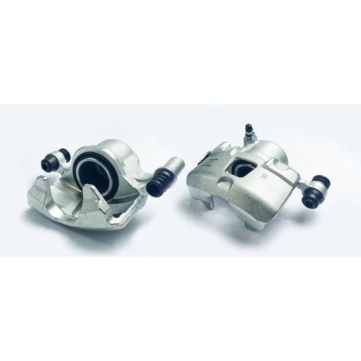 Juratek Brake Caliper Assembly Front Right JCA1909R