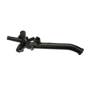 Gates 02-2839 Coolant Pipe