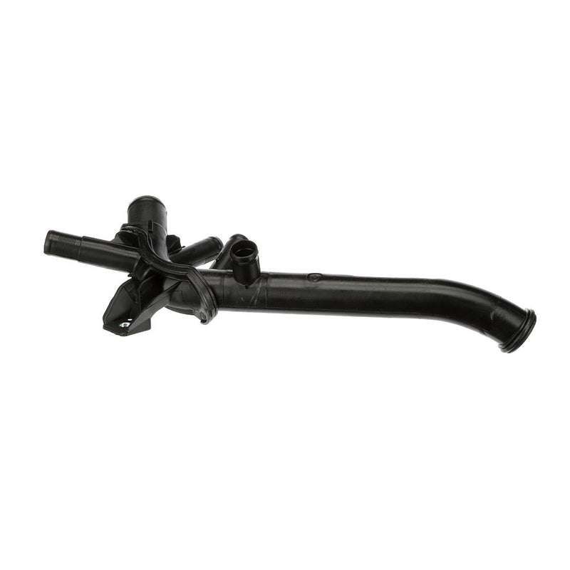 Gates 02-2839 Coolant Pipe