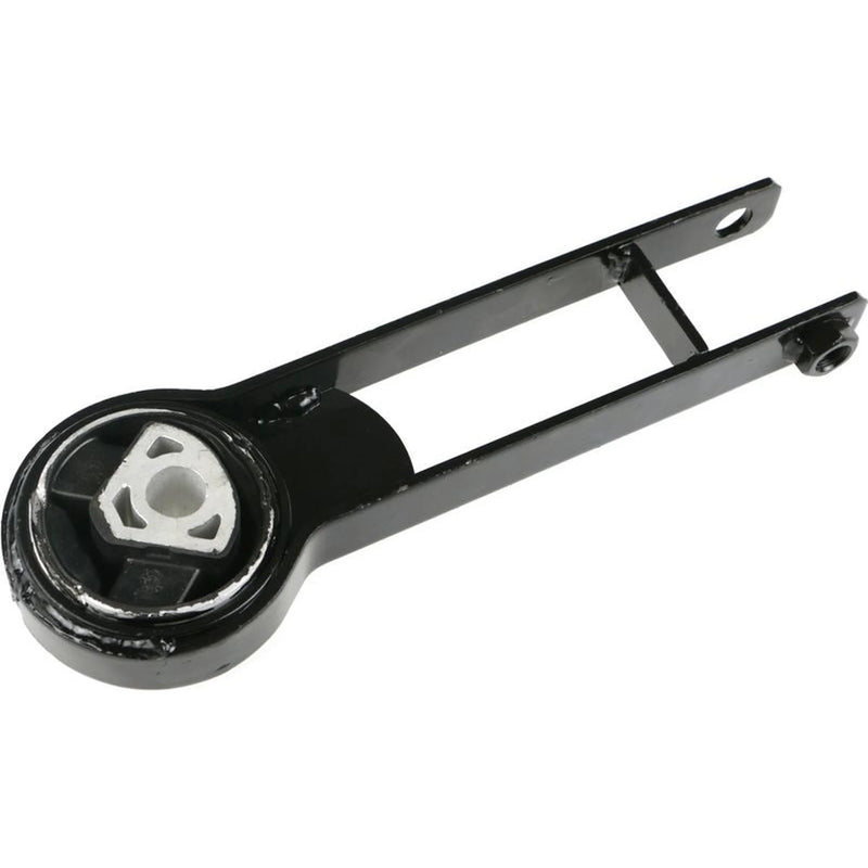 Gates Engine Mount Mounting Front ETM1500