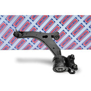 Borg & Beck Control/Trailing Arm BCA6275